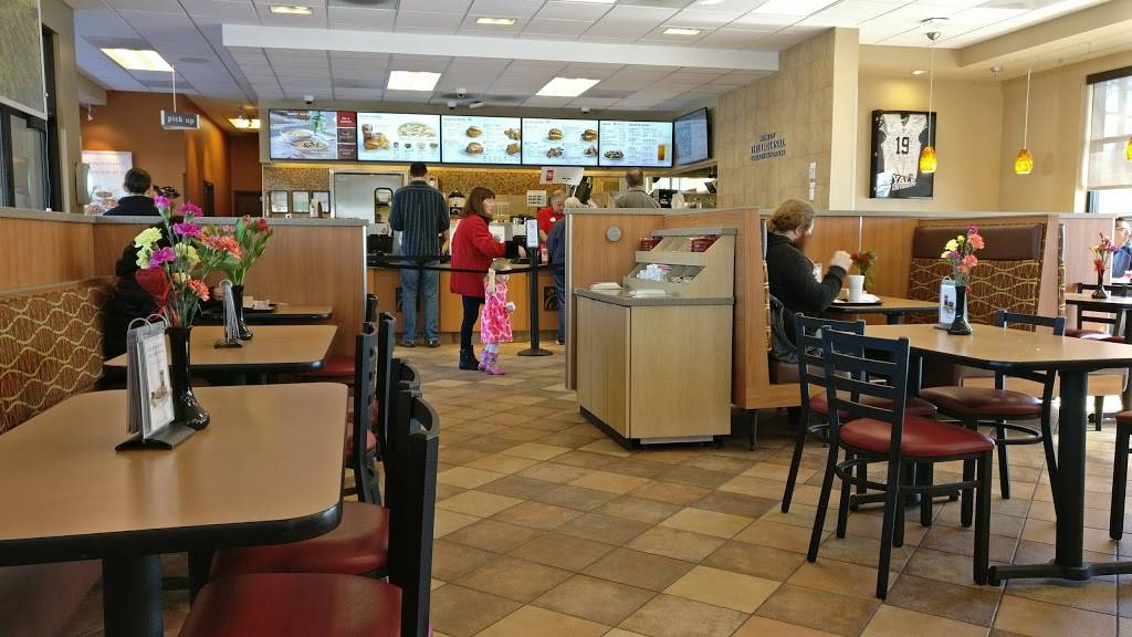 Chick-fil-A | restaurant | 1098 N Colony Rd, Wallingford, CT 06492, USA | 2032654747 OR +1 203-265-4747