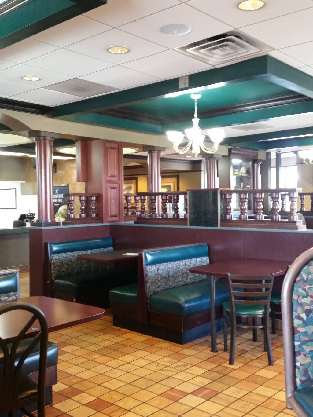 McDonalds | cafe | 2340 E Moreland Blvd, Waukesha, WI 53186, USA | 2627867380 OR +1 262-786-7380