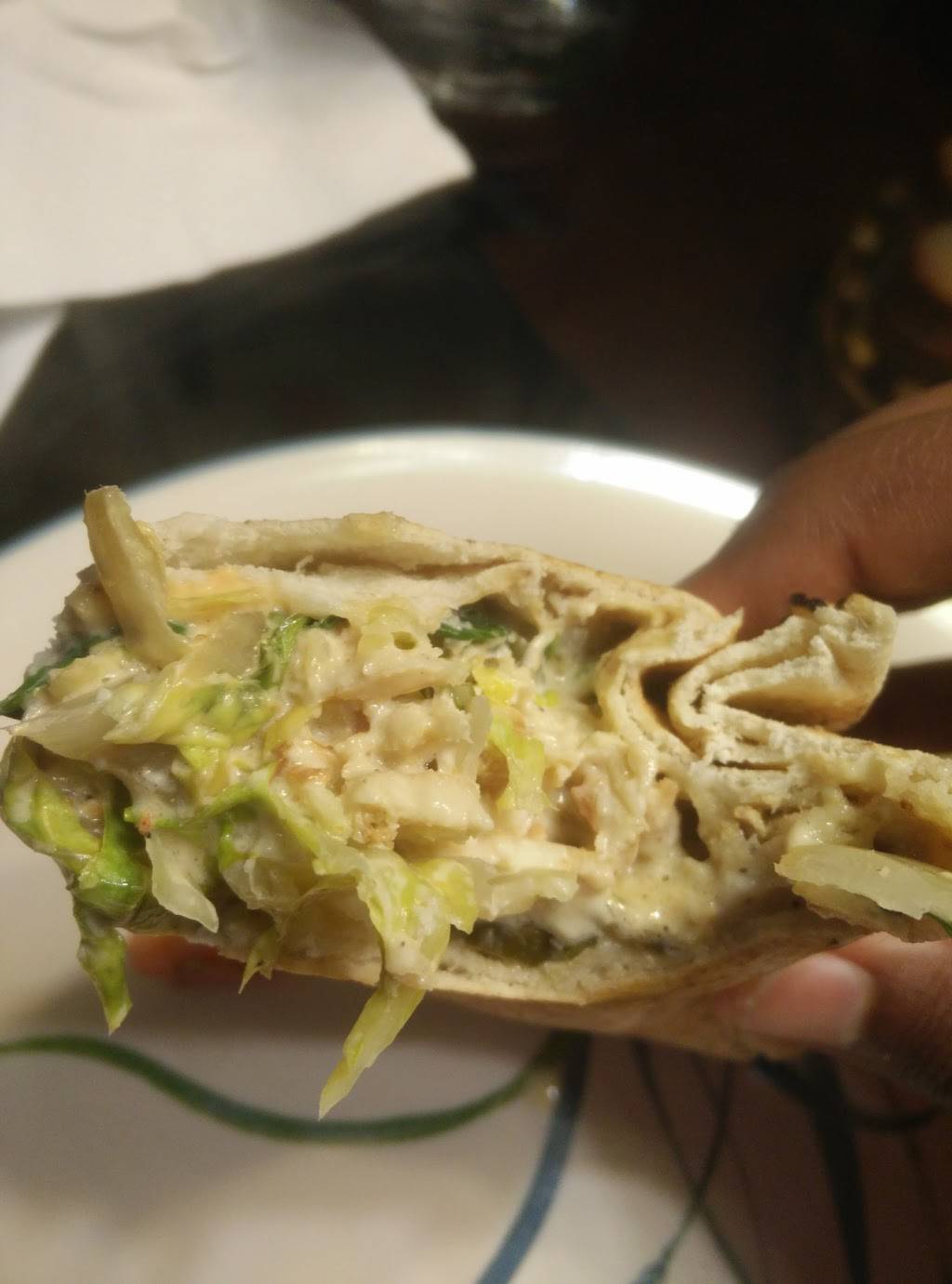 Grand Indian Kitchen | restaurant | 6701 Hwy 6, Missouri City, TX 77459, USA | 2819697760 OR +1 281-969-7760