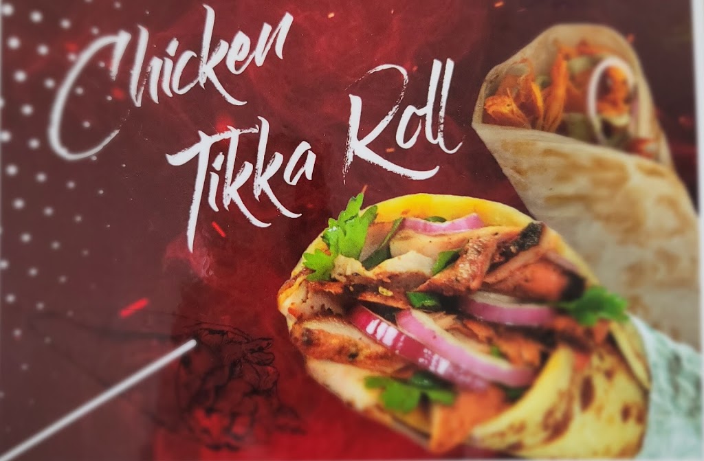 Spice kitchen | restaurant | 1628 Cold Springs Rd Suit C, Placerville, CA 95667, USA | 5307483342 OR +1 530-748-3342