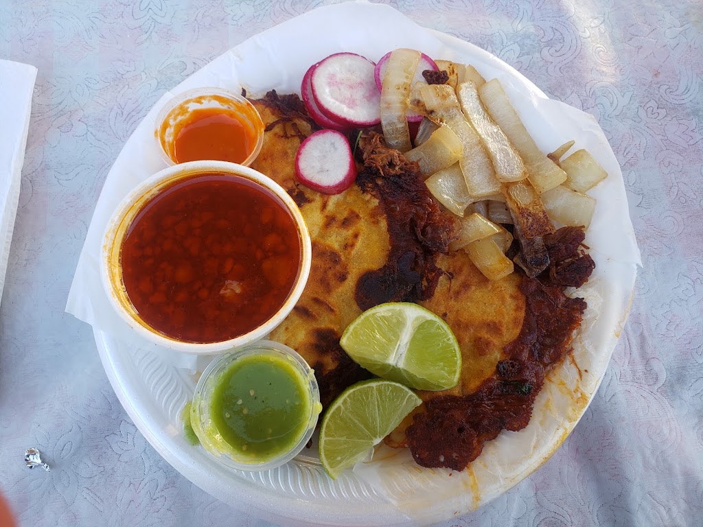 Taqueria Vigallo | restaurant | 2378 S King Rd, San Jose, CA 95122, USA | 4082061939 OR +1 408-206-1939