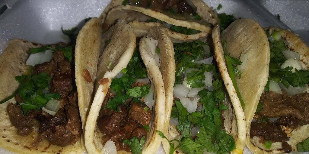 Casa Delicias | restaurant | 9436 Hesperia Rd, Hesperia, CA 92345, USA | 7602440941 OR +1 760-244-0941