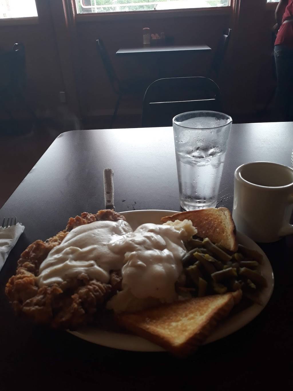 Cosmic Cafe | restaurant | 1910 Haskell Ave Suite 2, Lawrence, KS 66046, USA | 7855513347 OR +1 785-551-3347