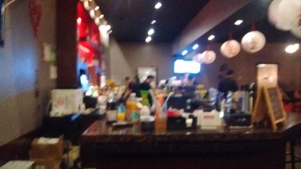 Zuki | restaurant | 11230 Lincoln Hwy, Mokena, IL 60448, USA | 8158061888 OR +1 815-806-1888