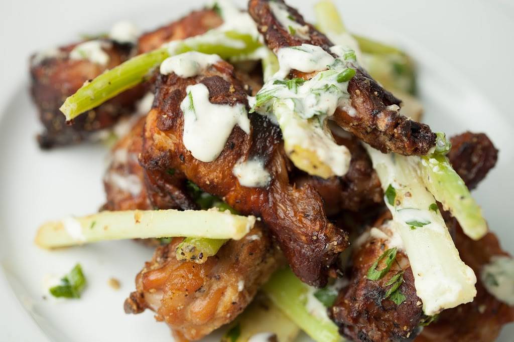 Sycamore Tavern | restaurant | 7038 Sunset Blvd, Los Angeles, CA 90028, USA | 3234677038 OR +1 323-467-7038