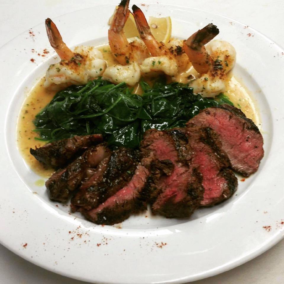 Brunello Italian Kitchen on Deer Park Ave. (Not Associated with  | restaurant | 1945 Deer Park Ave, Deer Park, NY 11729, USA | 6319403620 OR +1 631-940-3620