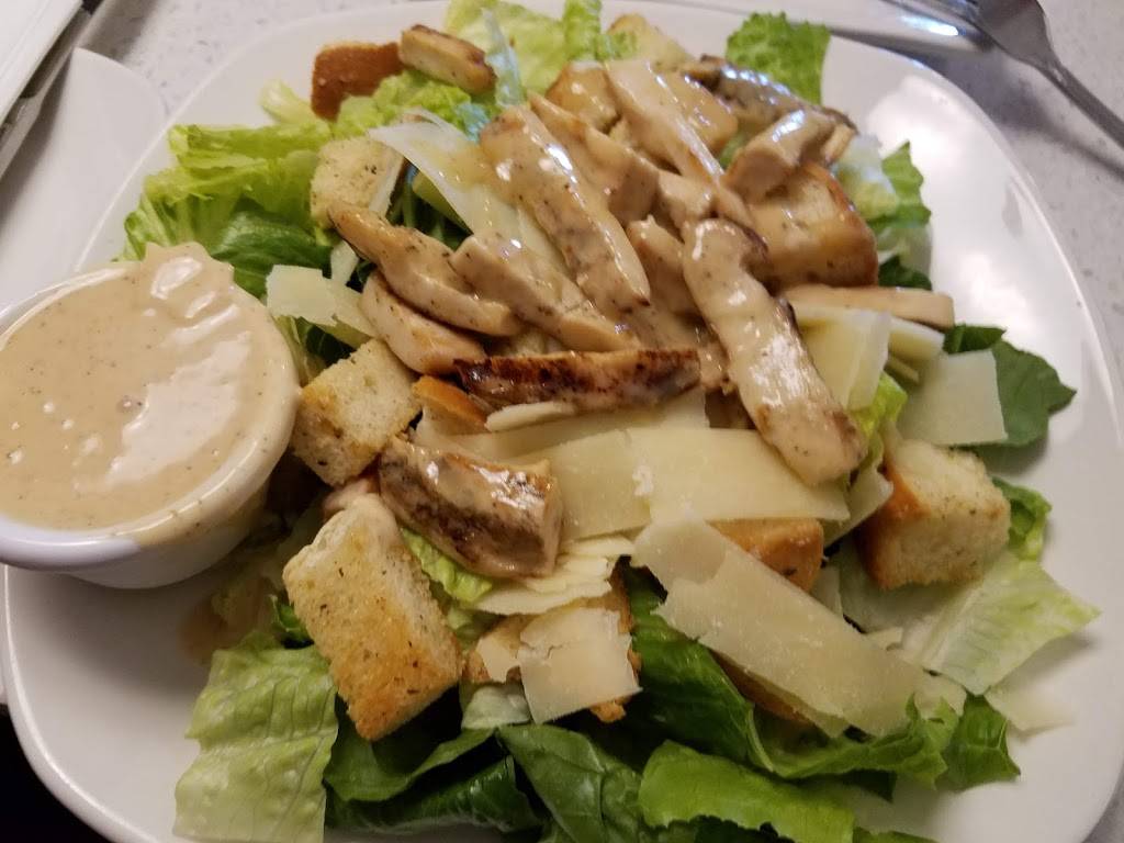 Picas Restaurant, West Chester | restaurant | 1233 West Chester Pike, West Chester, PA 19382, USA | 4849833704 OR +1 484-983-3704