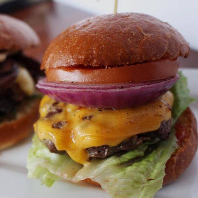 Harvest | restaurant | 20 Country Club Ln, Woodstock, NY 12498, USA | 8456792814 OR +1 845-679-2814