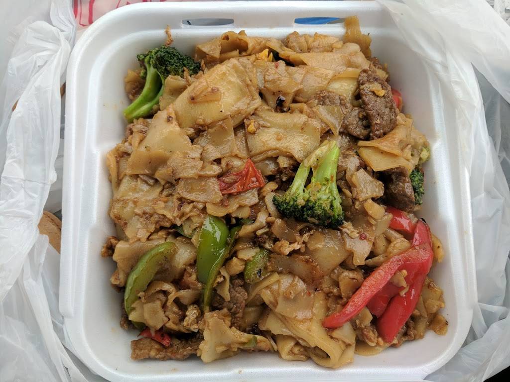 Saya Restaurant | restaurant | 8455 S 212th St, Kent, WA 98031, USA | 2533957987 OR +1 253-395-7987