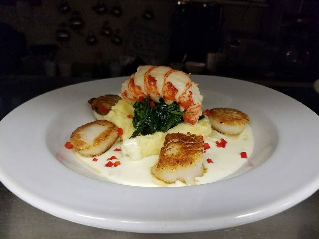 Placida Grill | restaurant | 8501 Placida Rd, Placida, FL 33946, USA | 9418281437 OR +1 941-828-1437