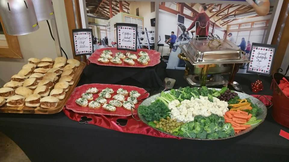 Italian Maid Cafe at Cross Creek Ranch | restaurant | 6450 Cross Creek Bend Ln, Fulshear, TX 77441, USA | 2813411587 OR +1 281-341-1587