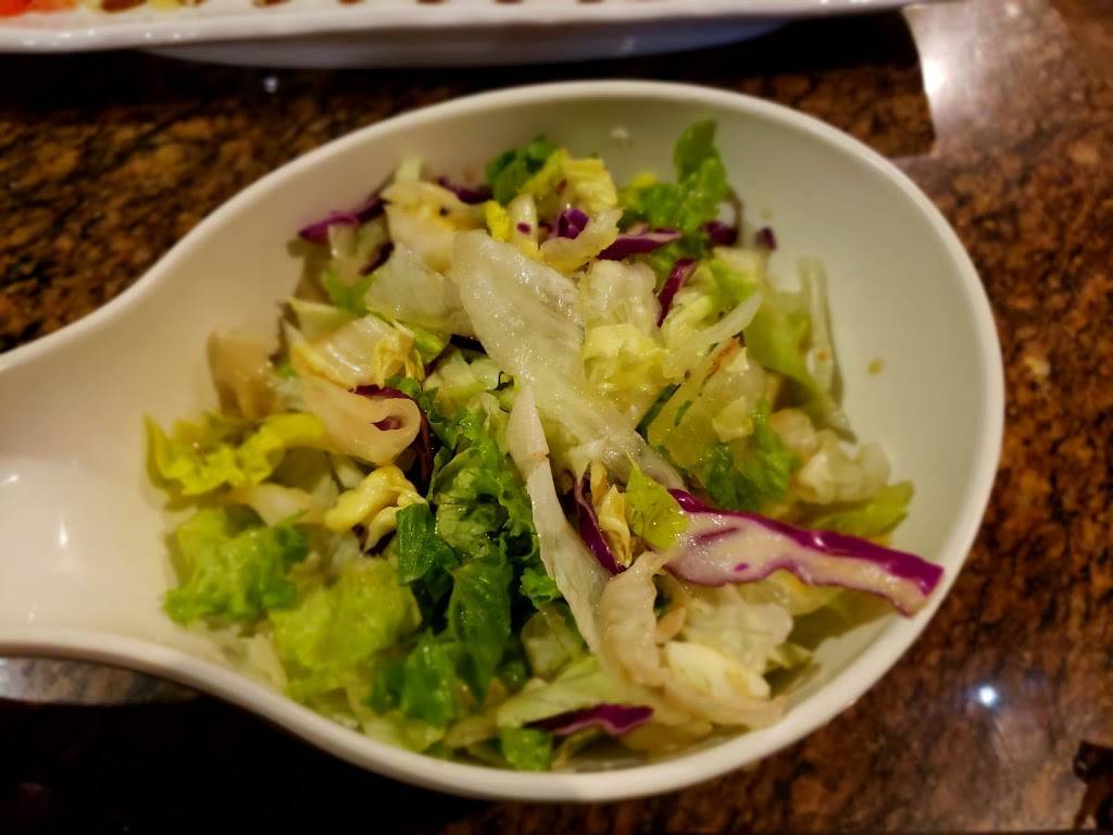 Kalbi King Korean BBQ & Sushi | restaurant | 7800 McNair Ln, Bakersfield, CA 93313, USA | 6615648380 OR +1 661-564-8380