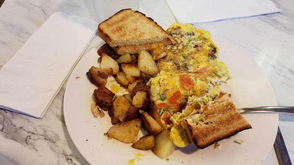 Glider | restaurant | 890 Providence Rd, Scranton, PA 18508, USA | 5703438036 OR +1 570-343-8036