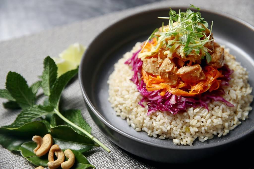 Open Gate Kitchen | restaurant | 350 Clinton St, Costa Mesa, CA 92626, USA | 6572184210 OR +1 657-218-4210