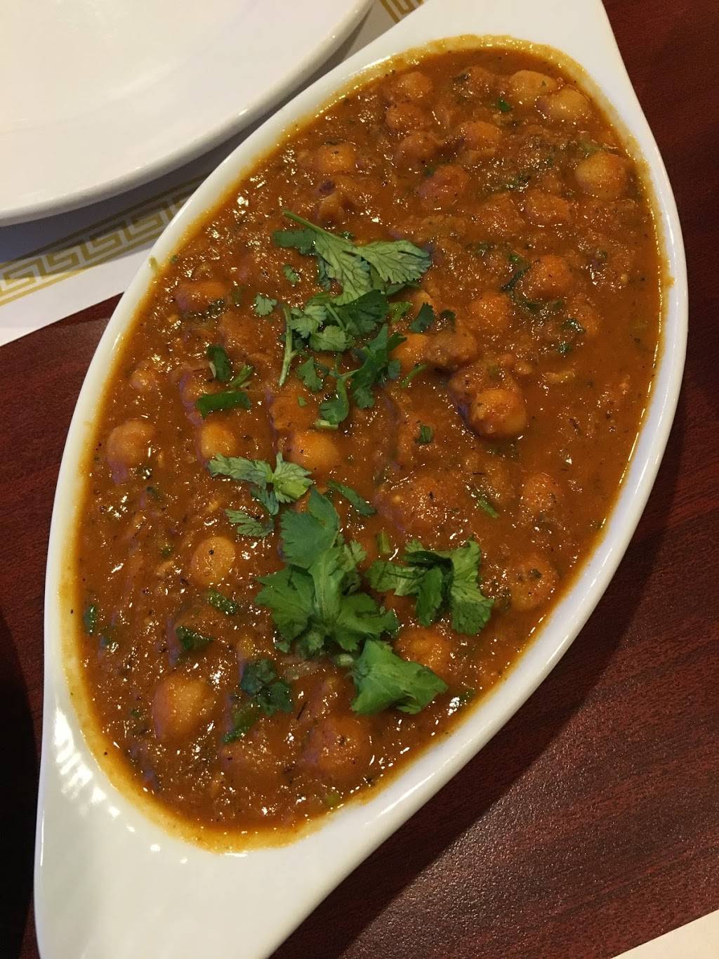 Taj Mahal | restaurant | 10066 Pacific Heights Blvd #106, San Diego, CA 92121, USA | 8584533672 OR +1 858-453-3672