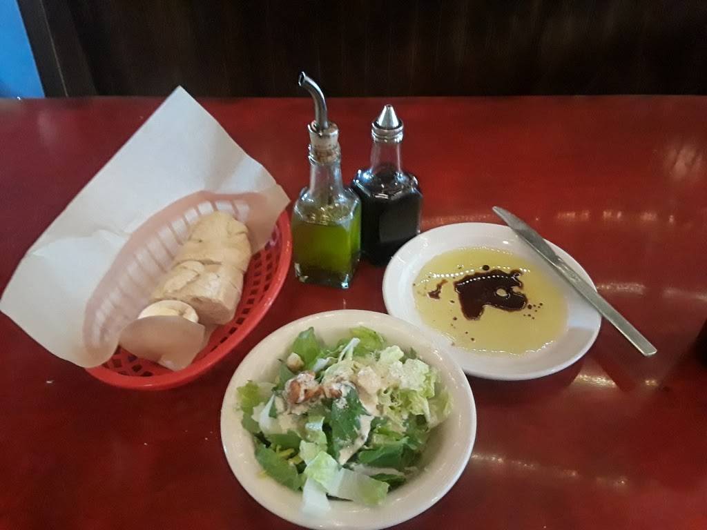 Auntie Pastos | restaurant | 94-673 Kupuohi St b109, Waipahu, HI 96797, USA | 8086800005 OR +1 808-680-0005