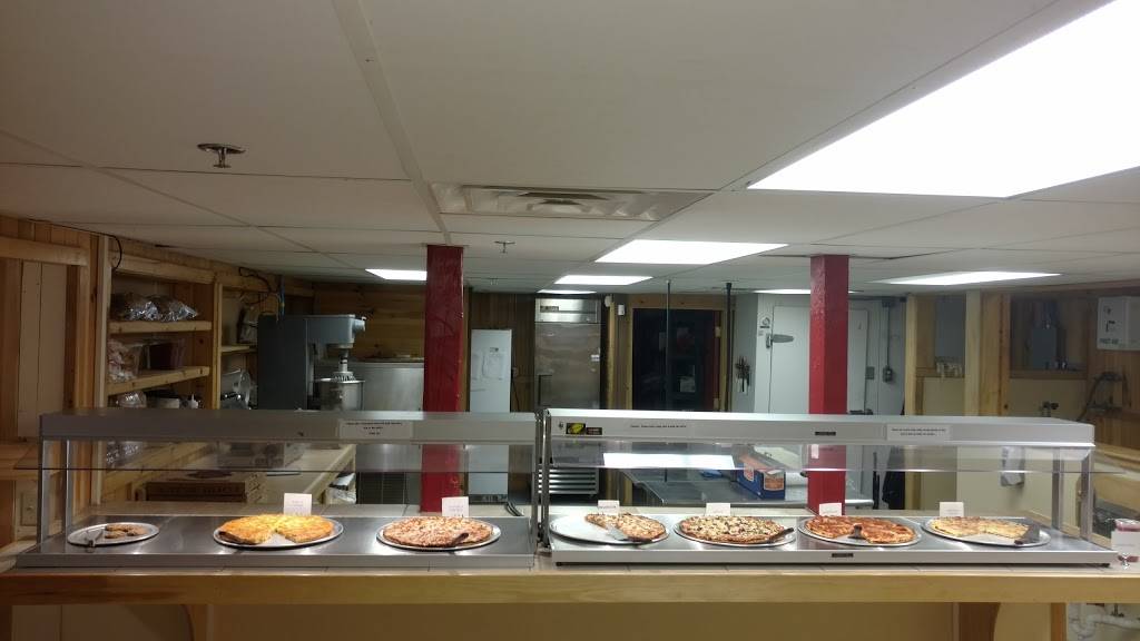 Time Out | restaurant | 30 Clisham Rd #1423, Brewer, ME 04412, USA | 2073077862 OR +1 207-307-7862