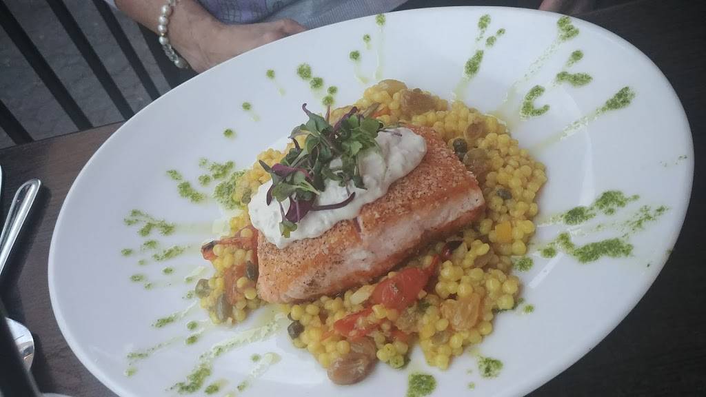 Cha Chas Southwest Kitchen & Bar | restaurant | 1419 E Cary St, Richmond, VA 23219, USA | 8047266296 OR +1 804-726-6296