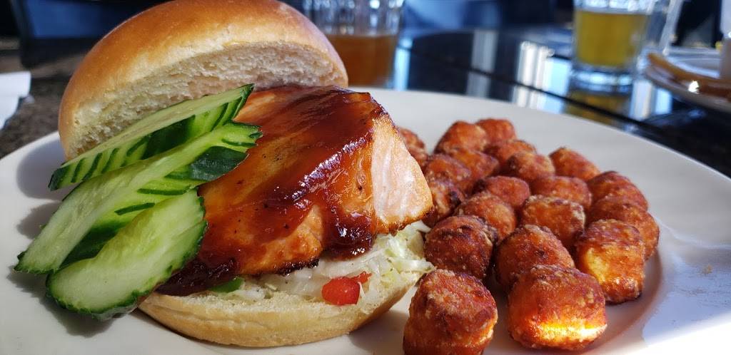 Fanizzi’s Restaurant - Provincetown, MA | restaurant | 539 Commercial St, Provincetown, MA 02657, USA | 5084871964 OR +1 508-487-1964