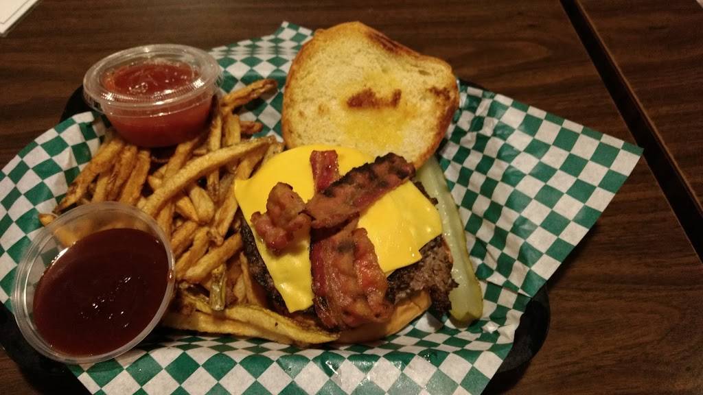 Coopers Restaurant | restaurant | 4185 S Robert Trail, Eagan, MN 55123, USA | 6514523061 OR +1 651-452-3061