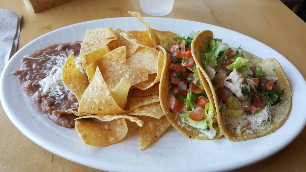 Rubios | restaurant | 2406 E Katella Ave, Anaheim, CA 92806, USA | 7146344700 OR +1 714-634-4700