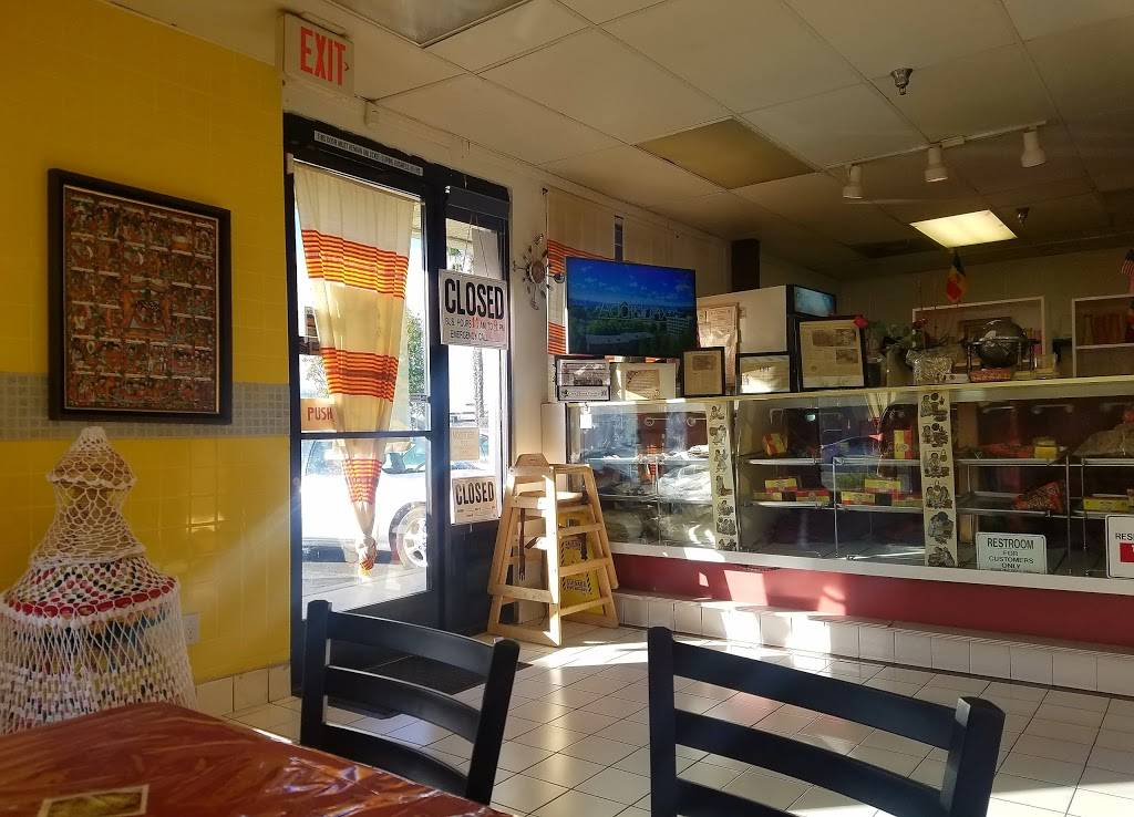 Ayda Ethiopian Restaurant | restaurant | 24940 Redlands Blvd, Loma Linda, CA 92354, USA | 9097996700 OR +1 909-799-6700