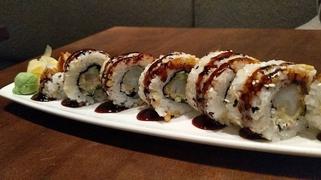 P.F. Changs | restaurant | 43316 Christy St, Fremont, CA 94538, USA | 5106571400 OR +1 510-657-1400