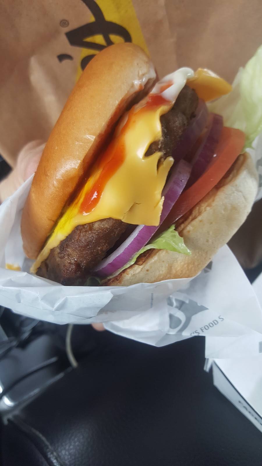 Hardees | restaurant | 3783 E, AR-18, Blytheville, AR 72315, USA | 8708246450 OR +1 870-824-6450