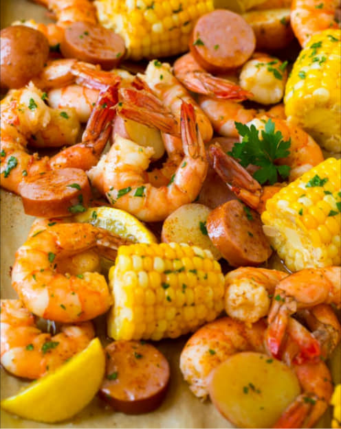 Lizzys Soul Food Bistro | restaurant | 7447 Harwin Dr. Suite 115, Houston, TX 77036, USA | 8329442752 OR +1 832-944-2752