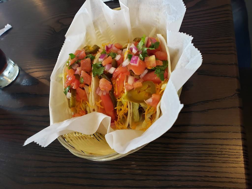 Ambergris Eateris | restaurant | 450 High St, Wrightstown, WI 54180, USA | 9205329010 OR +1 920-532-9010