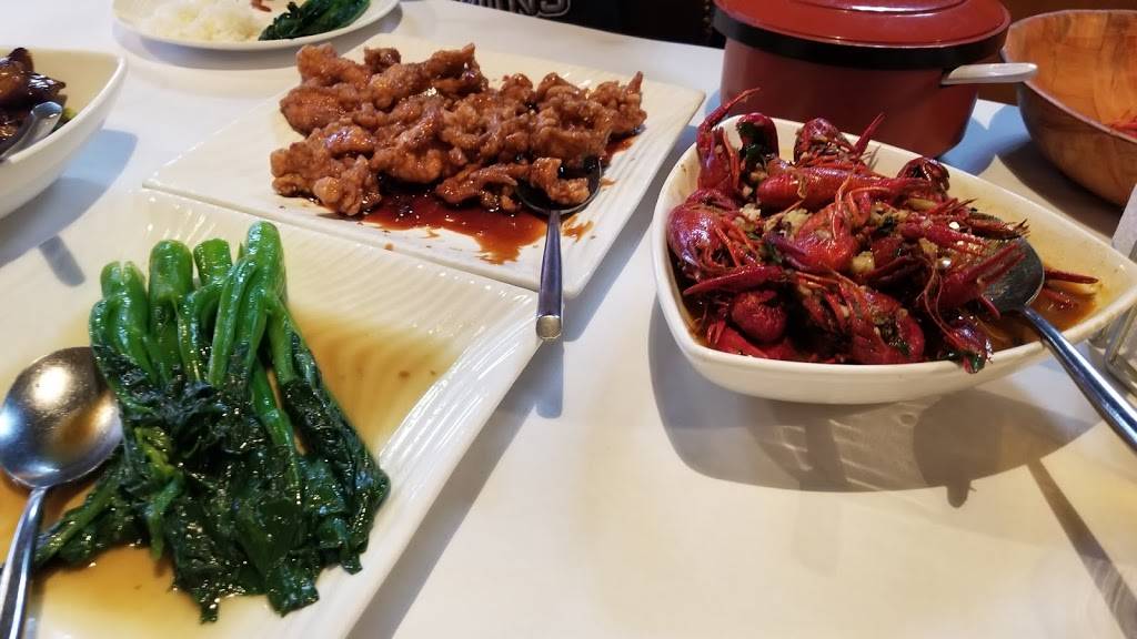 Crawfish | restaurant | 1296 E Plumb Ln, Reno, NV 89502, USA | 7756226802 OR +1 775-622-6802