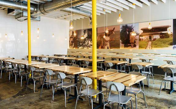 Beau Thai Mount Pleasant | restaurant | 3162 Mt Pleasant St NW, Washington, DC 20010, USA | 2024505317 OR +1 202-450-5317