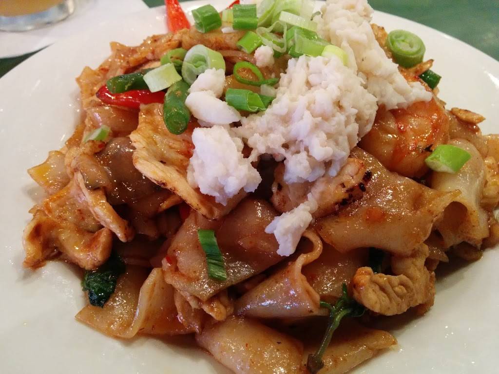 Tara Asia Restaurant | restaurant | 199 E Montgomery Ave, Rockville, MD 20850, USA | 3013158008 OR +1 301-315-8008