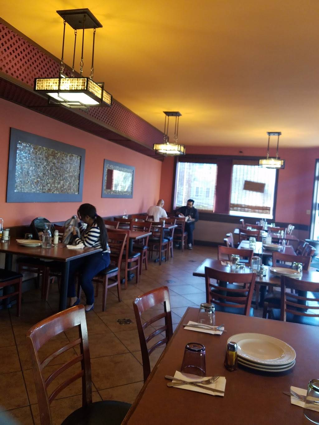 Kabab & Currys | restaurant | 1498 Isabella St, Santa Clara, CA 95050, USA | 4082470745 OR +1 408-247-0745