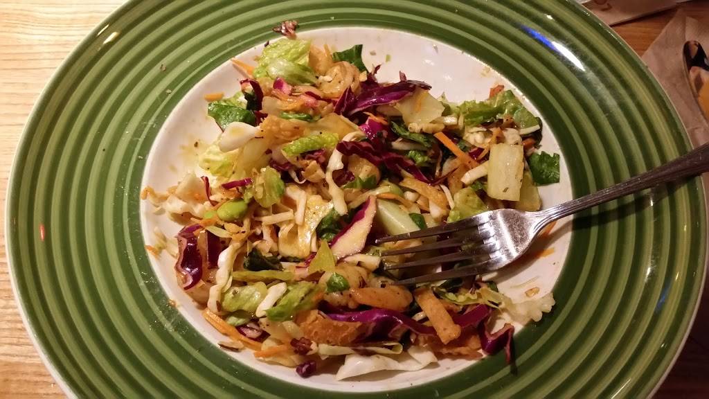 Applebees Grill + Bar | restaurant | 4100 Ridge Rock Rd SE, Rio Rancho, NM 87124, USA | 5059943900 OR +1 505-994-3900