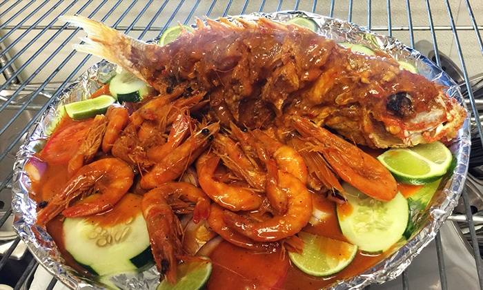 El Charro Mexican Restaurant | restaurant | 1788 Hendersonville Rd, Asheville, NC 28803, USA | 8282772248 OR +1 828-277-2248