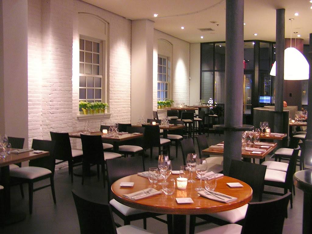 olea | restaurant | 39 High St, New Haven, CT 06510, USA | 2037808925 OR +1 203-780-8925