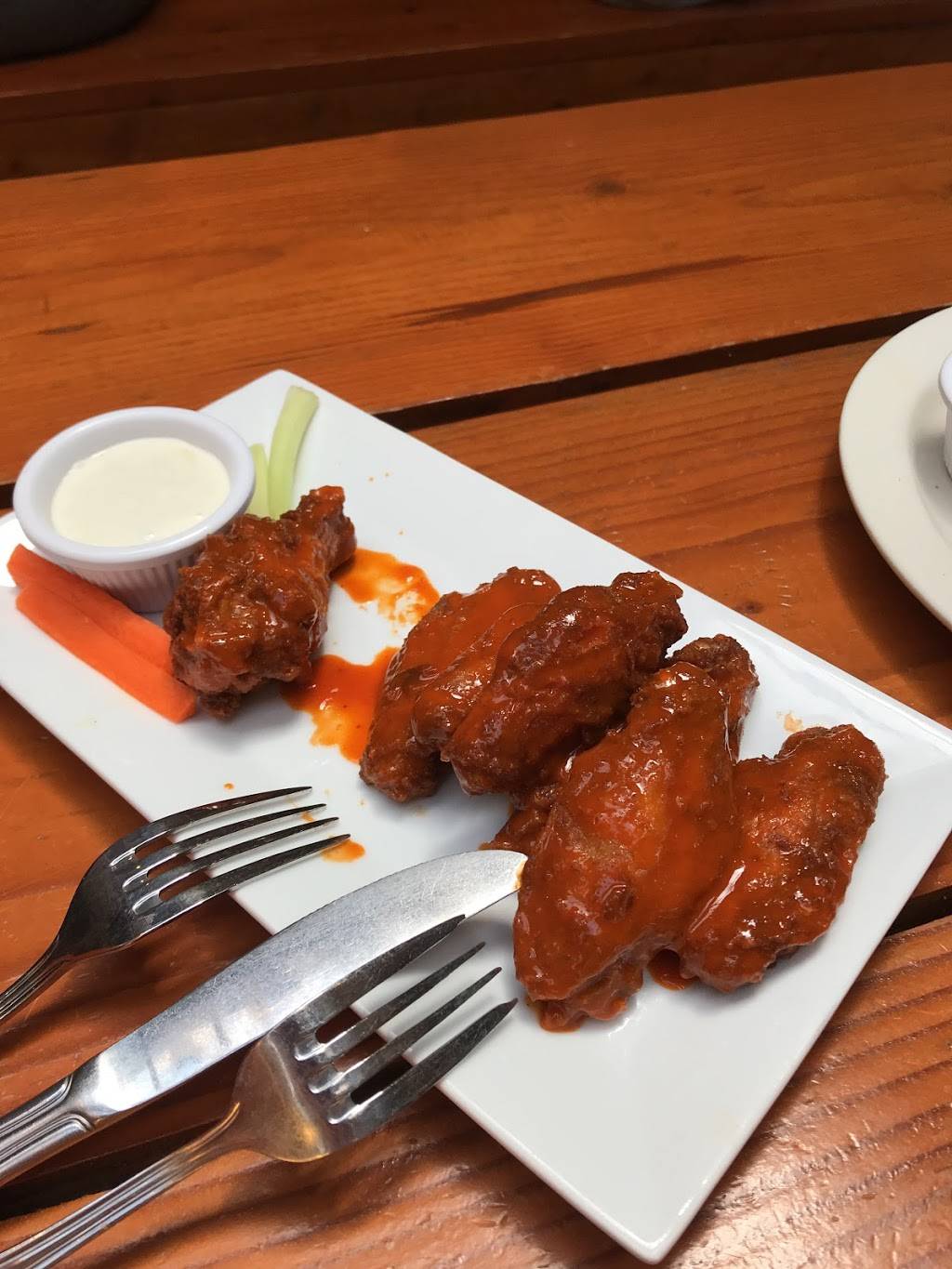 Das Biergarten | restaurant | 1148 W Beech St, East Atlantic Beach, NY 11561, USA | 5168972437 OR +1 516-897-2437