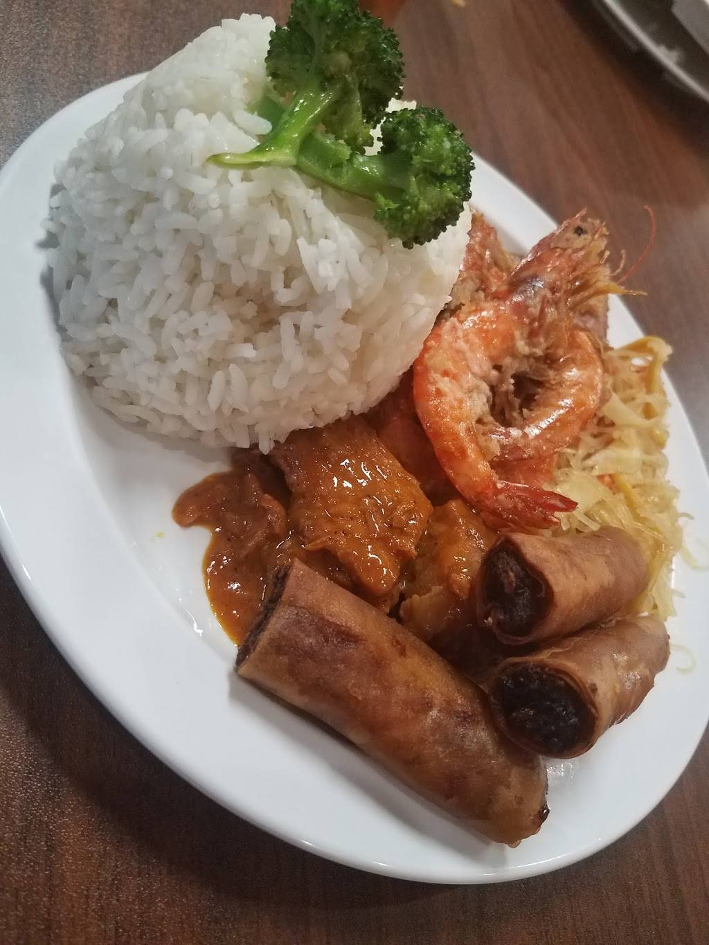 Mabuhay Restaurant & Catering | restaurant | 1232 Bloomingdale Rd, Glendale Heights, IL 60139, USA | 6307657680 OR +1 630-765-7680