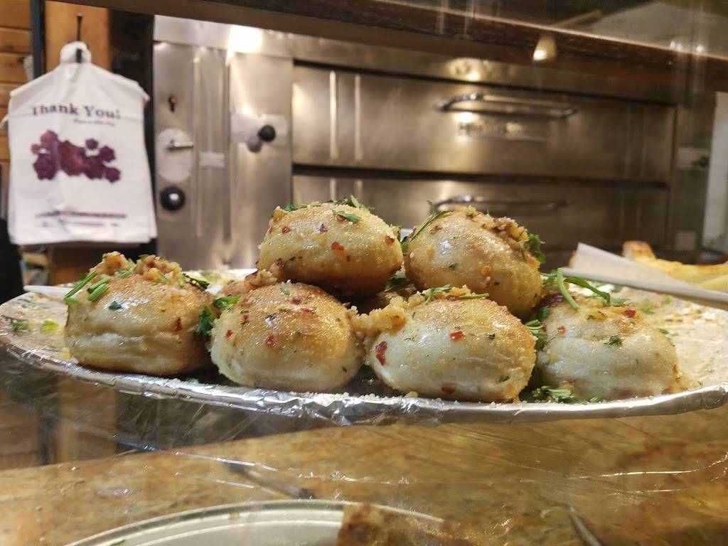 Pirates Pizza | meal takeaway | 133 S Orange Ave, South Orange, NJ 07079, USA | 9737626286 OR +1 973-762-6286