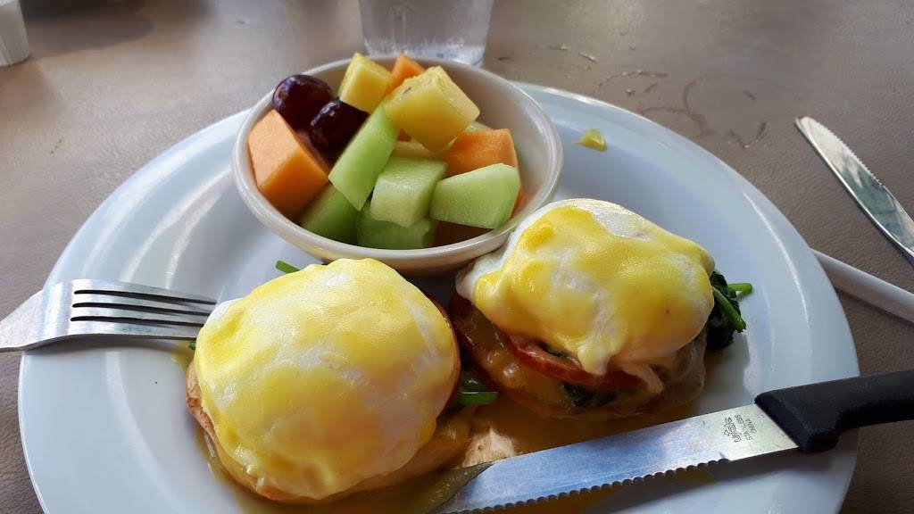 Jasons Corner | restaurant | 135 Canal St, New Smyrna Beach, FL 32168, USA | 3864249878 OR +1 386-424-9878