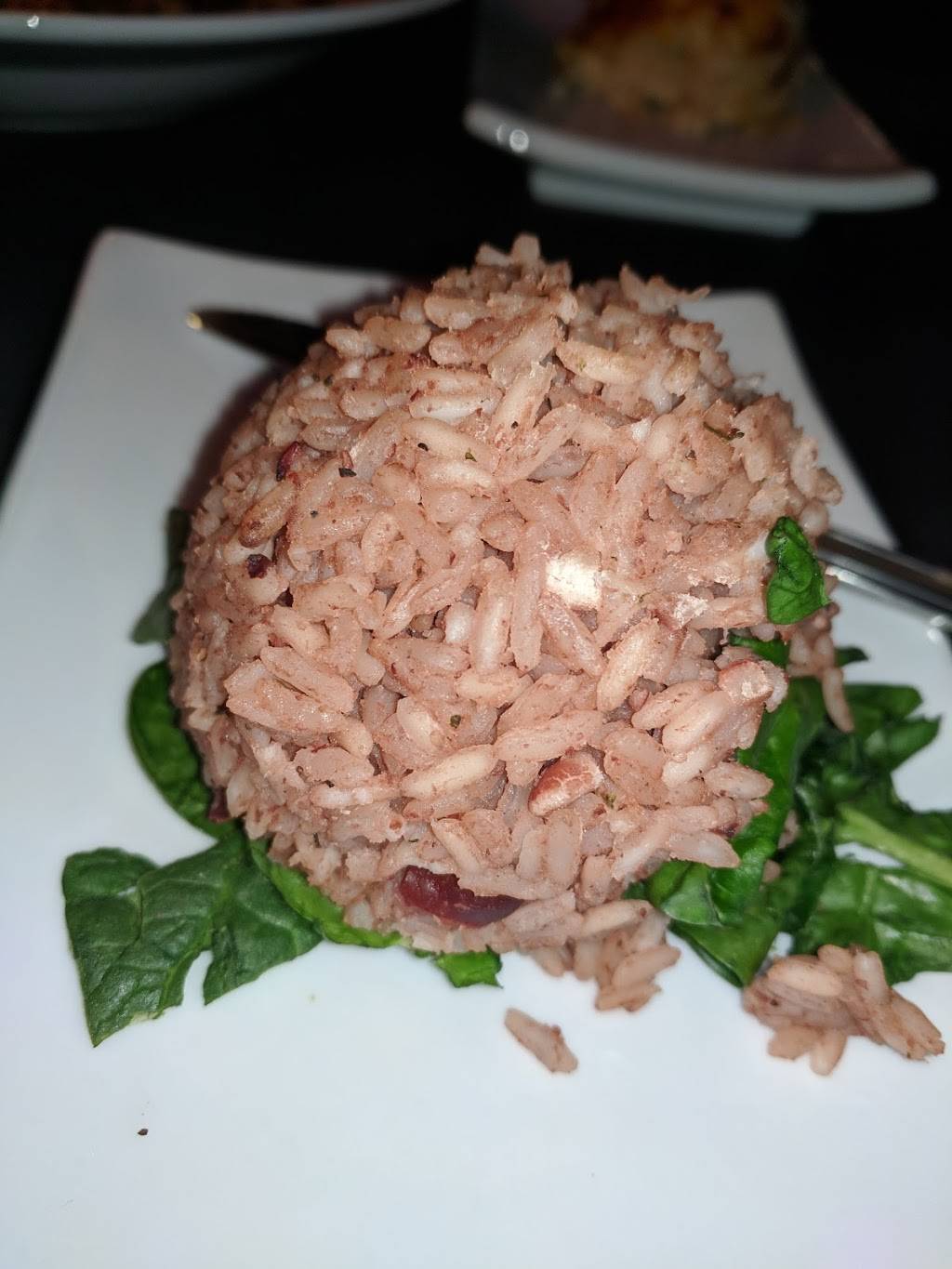 BK Supper Club | restaurant | 92 Bank St, Waterbury, CT 06702, USA | 2034378412 OR +1 203-437-8412