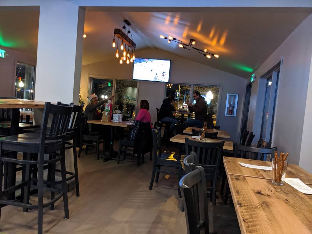 313 Taproom | restaurant | 313 Ridge Rd, Munster, IN 46321, USA | 2195139004 OR +1 219-513-9004