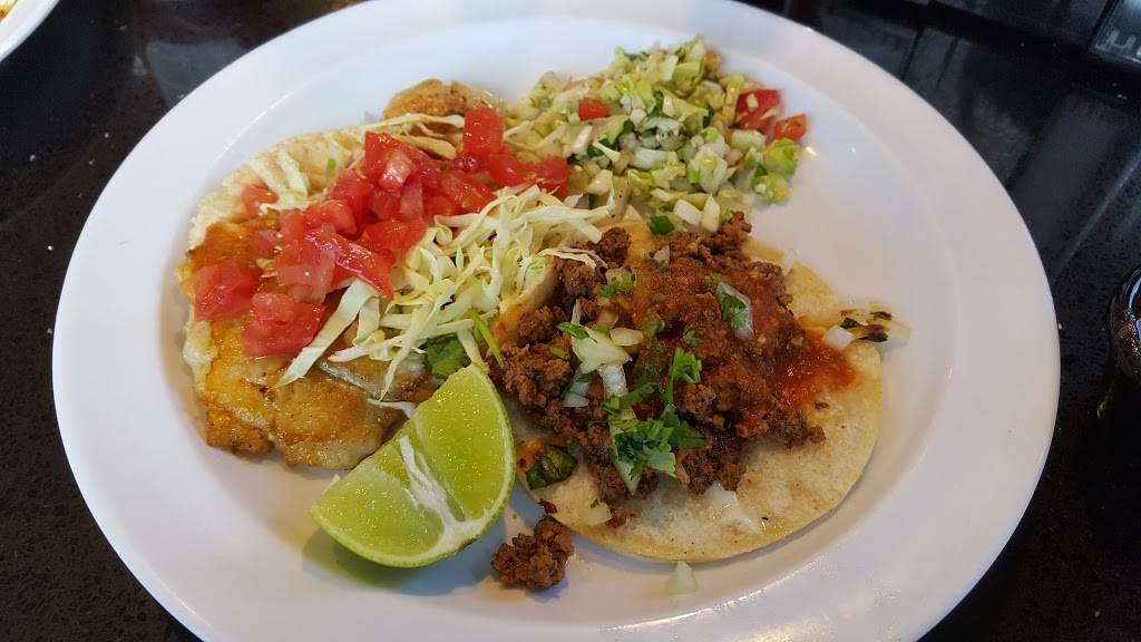 El Antojo of Tacoma | restaurant | 3801 E McKinley Ave #2941, Tacoma, WA 98404, USA | 2534750375 OR +1 253-475-0375