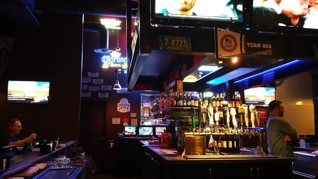 Montana Meat Company - Centennial Center Blvd | restaurant | 6371 Centennial Center Blvd, Las Vegas, NV 89149, USA | 7023967615 OR +1 702-396-7615