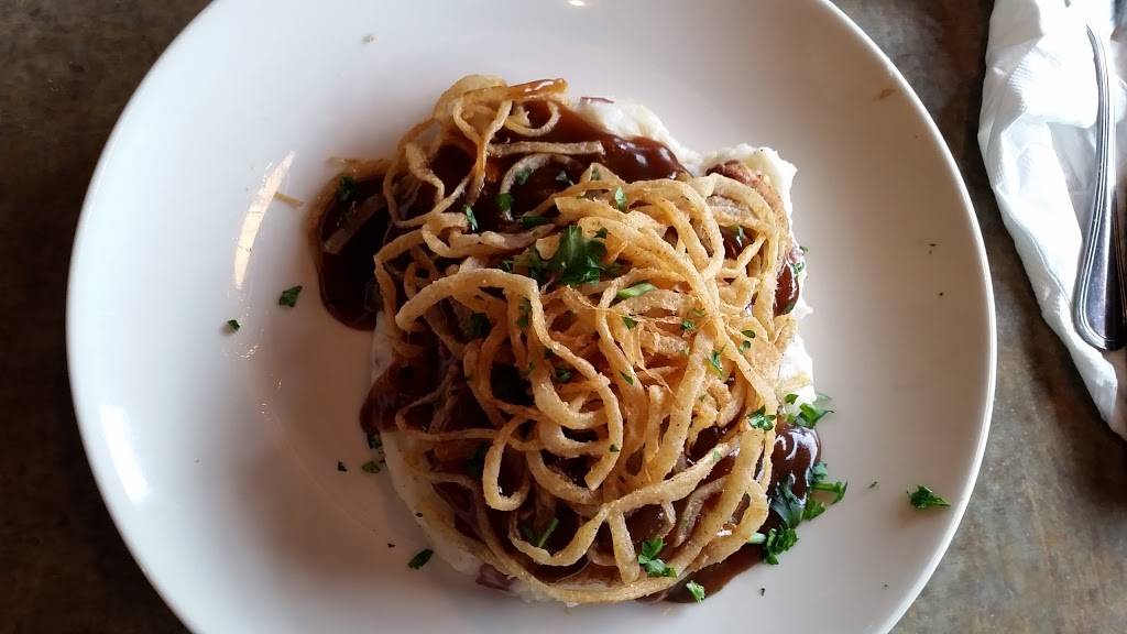 Applebees | restaurant | 2250 Division Rd, Windsor, ON N8W 5X5, Canada | 5199741122 OR +1 519-974-1122