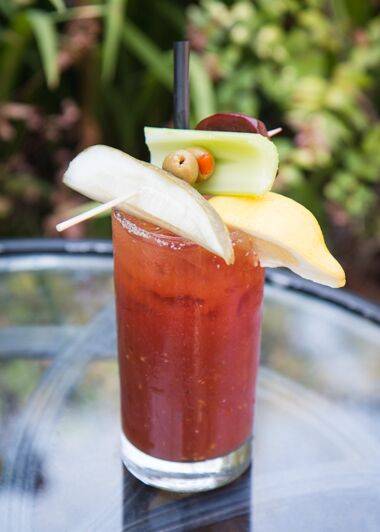 John Street Cafe | restaurant | 8338 N Lombard St, Portland, OR 97203, USA | 5032471066 OR +1 503-247-1066