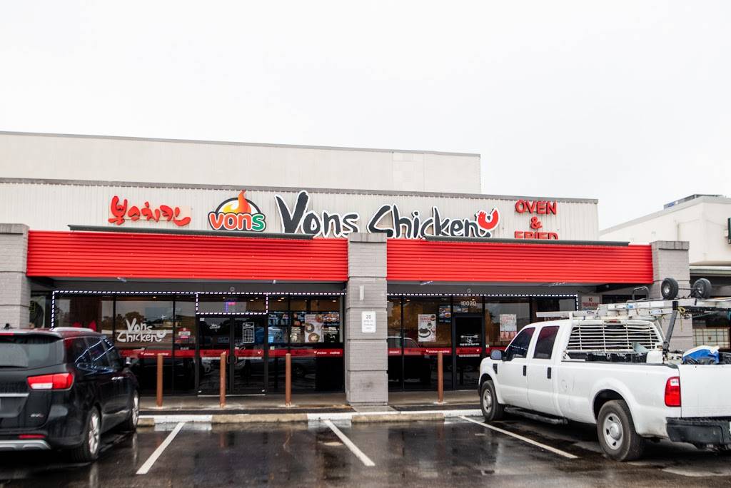 Hotsome Chicken | restaurant | 10020 Long Point Rd, Houston, TX 77055, USA | 8325381038 OR +1 832-538-1038