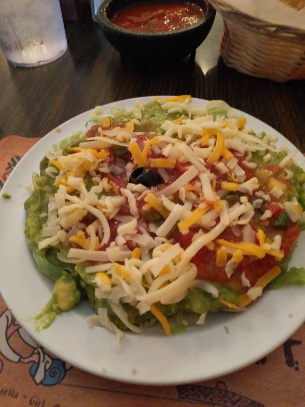 Joaquins Mexican Restaurant | restaurant | 20473 Yorba Linda Blvd, Yorba Linda, CA 92886, USA | 7147773223 OR +1 714-777-3223