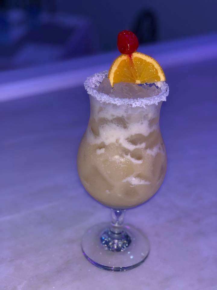 Vinny’s Greek and Indian Grill | restaurant | 110 Southside Square, Huntsville, AL 35801, USA | 2565345553 OR +1 256-534-5553